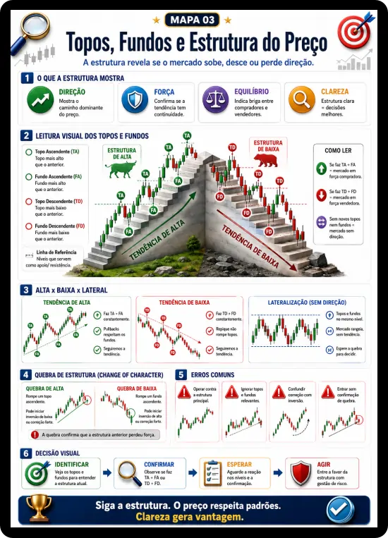 amostra 5
