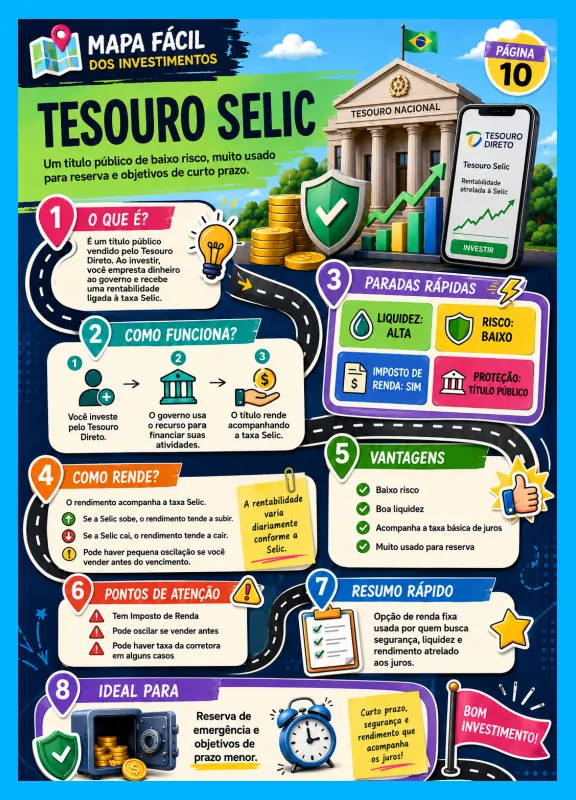 amostra 4