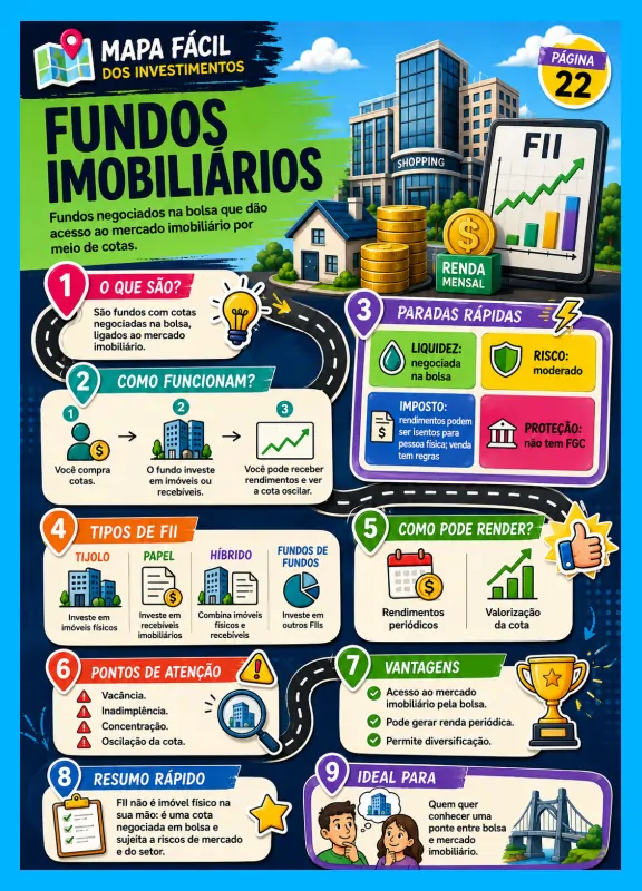 amostra 7